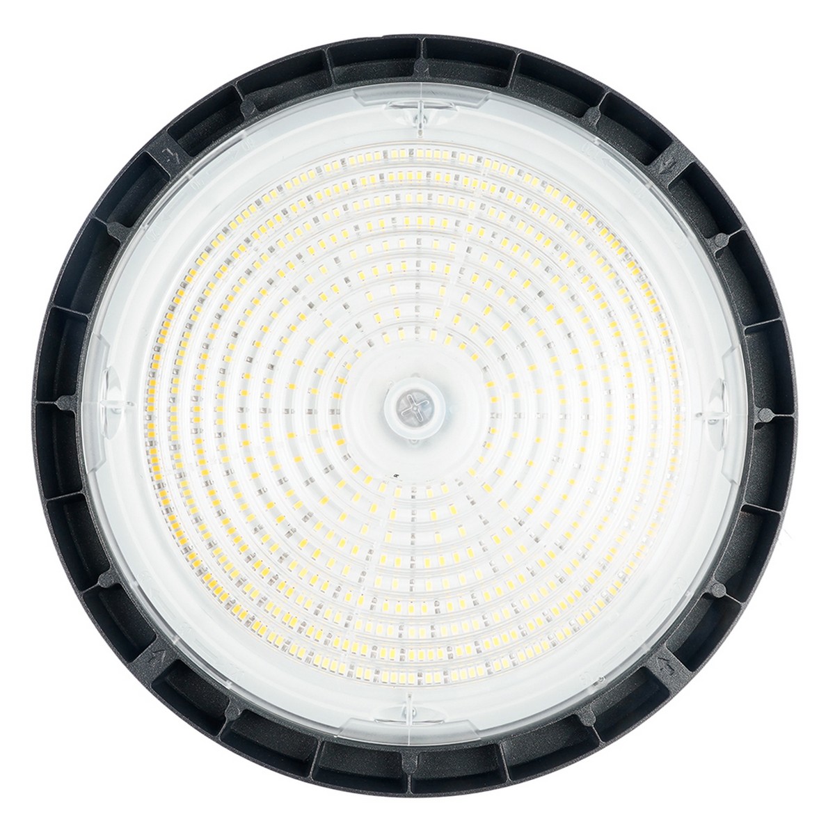 Светильник складской Feron AL1010 IP65 200W 120°/90°/60 4000К/5000К/6400К 53024