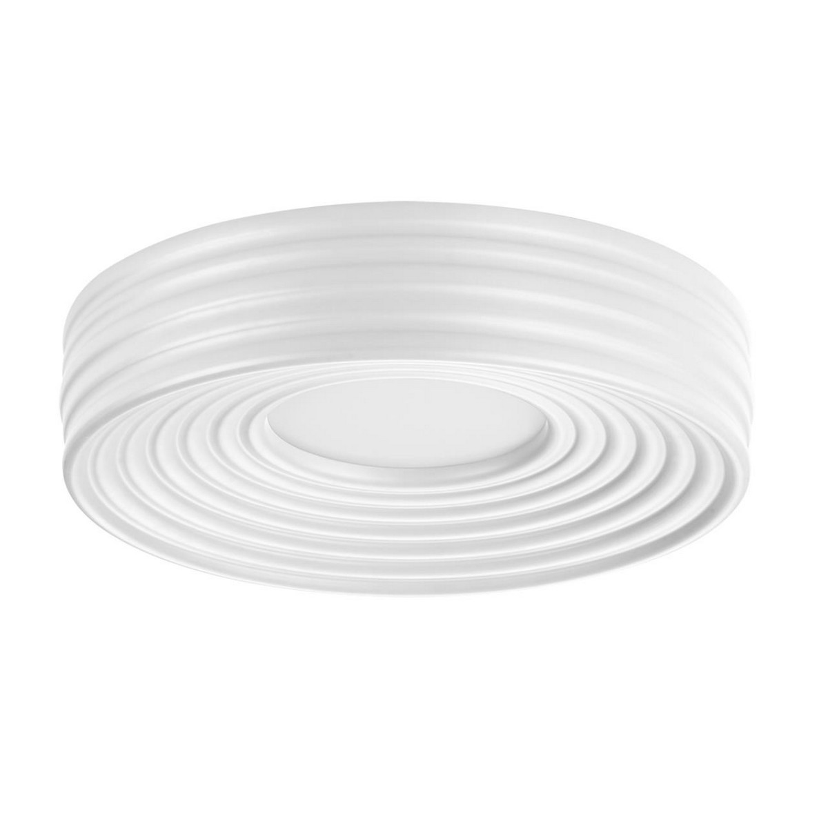 Накладные светодиодные светильники Потолочный светильник СОНЕКС 7704/40L MACARON 