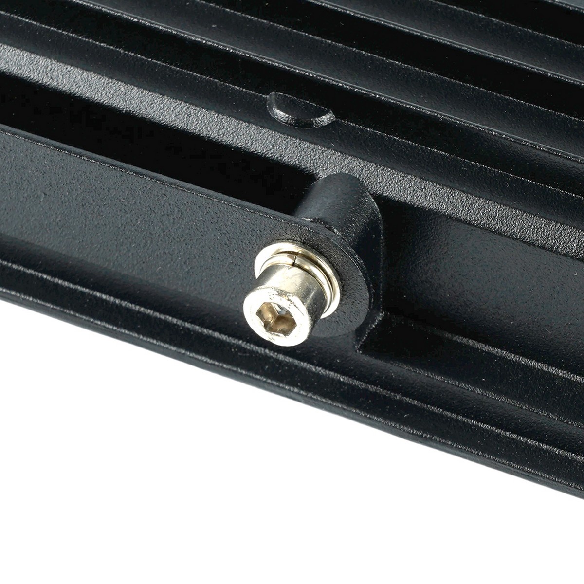 Светодиодный прожектор Feron LL-936 IP65 100W 6400K 52109
