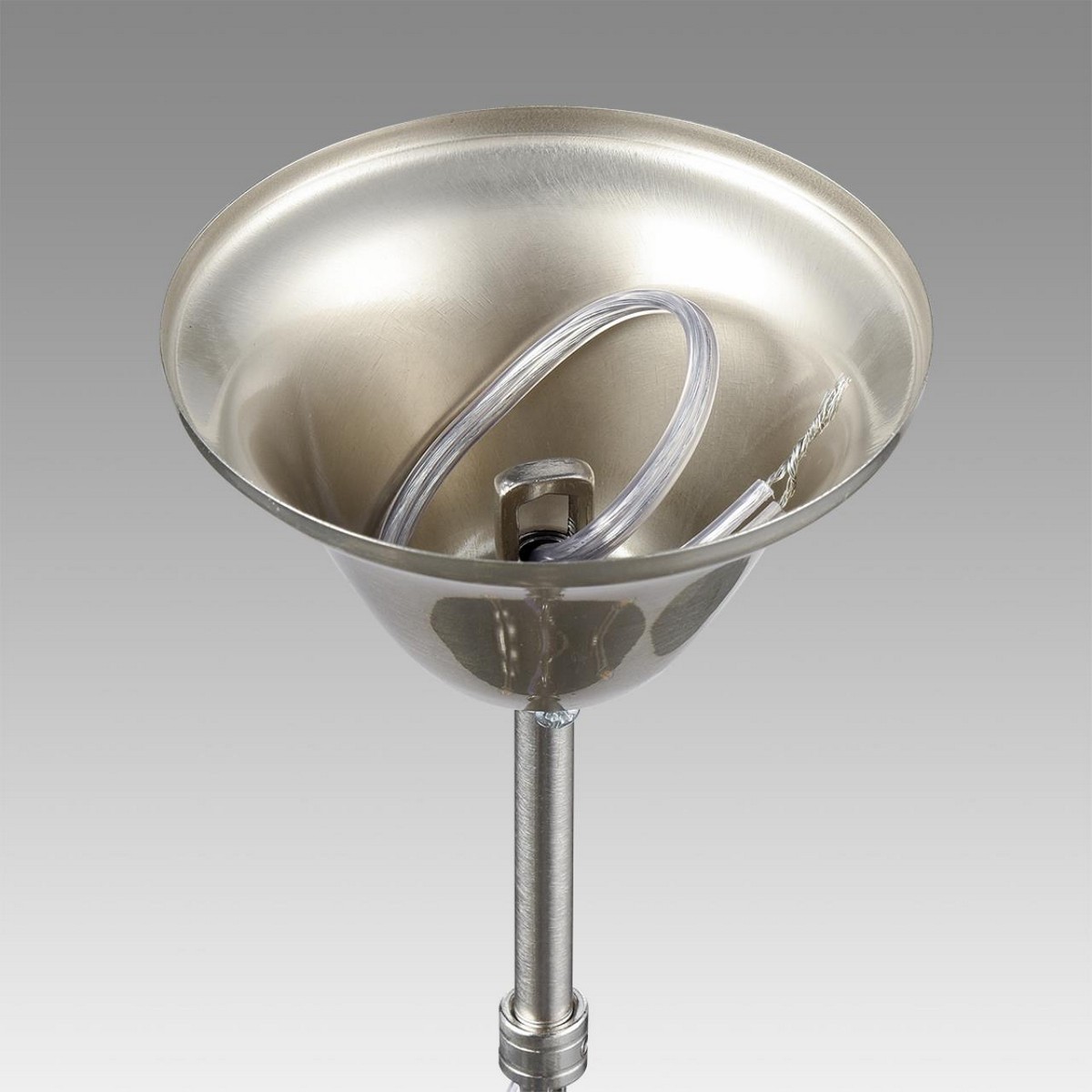 Люстры Люстра LUMION 8107/8 NANA 