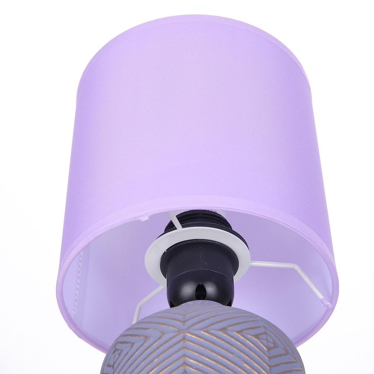 Настольные лампы Настольная лампа LUMION 8220/1T NIANA 