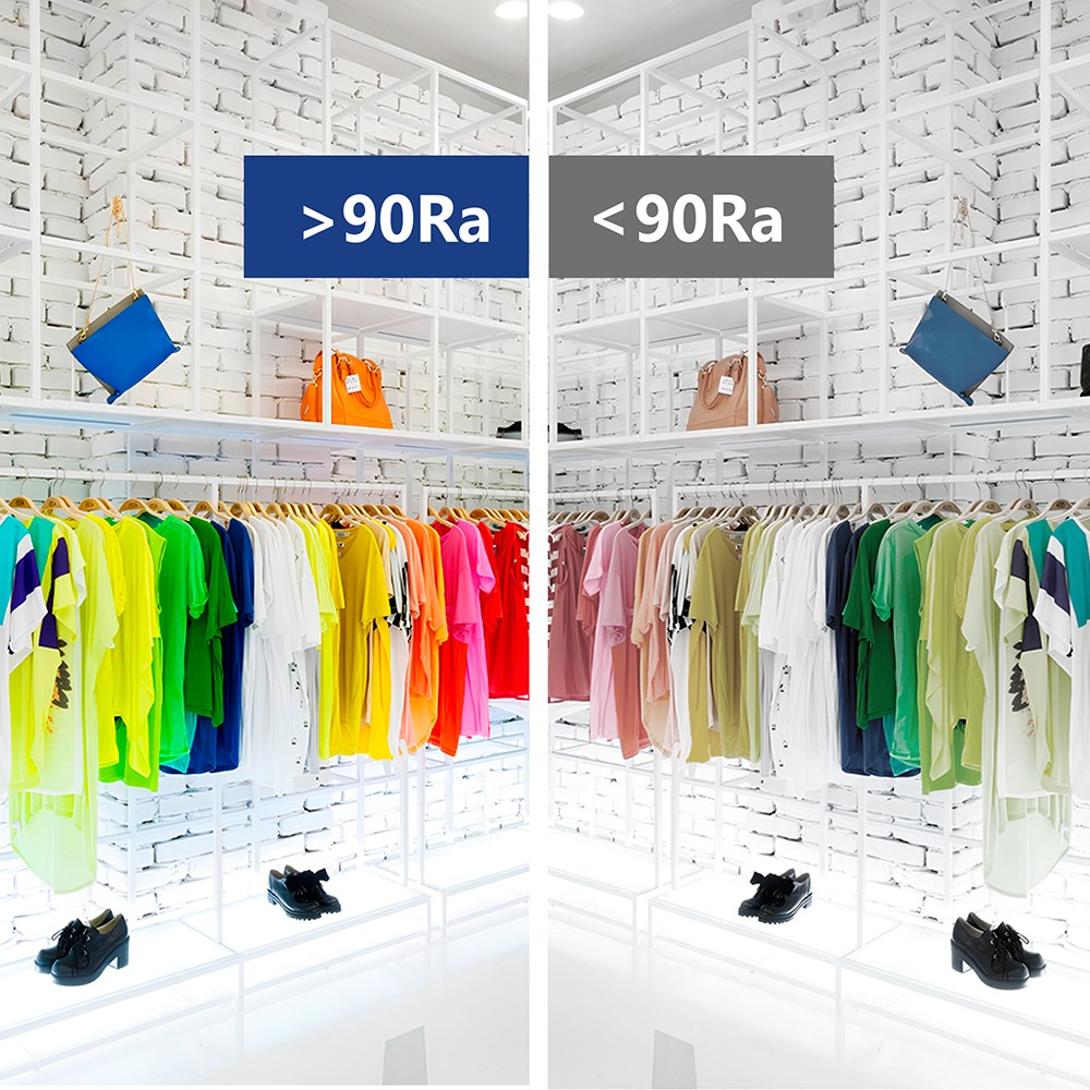 Трековые светодиодные светильники Светодиодный светильник Feron AL103 трековый на шинопровод 30W 4000K 35 градусов белый TrueColor 48941 