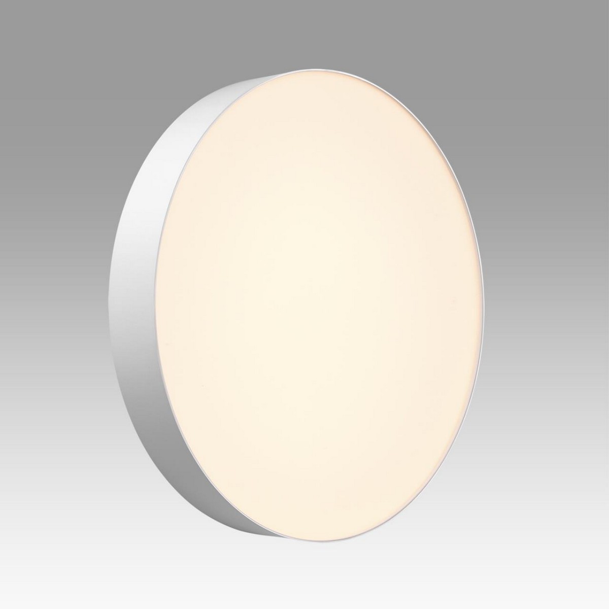 Управляемые светодиодные светильники и люстры Настенно-потолочный светильник СОНЕКС 7779/EL OPTIMA 