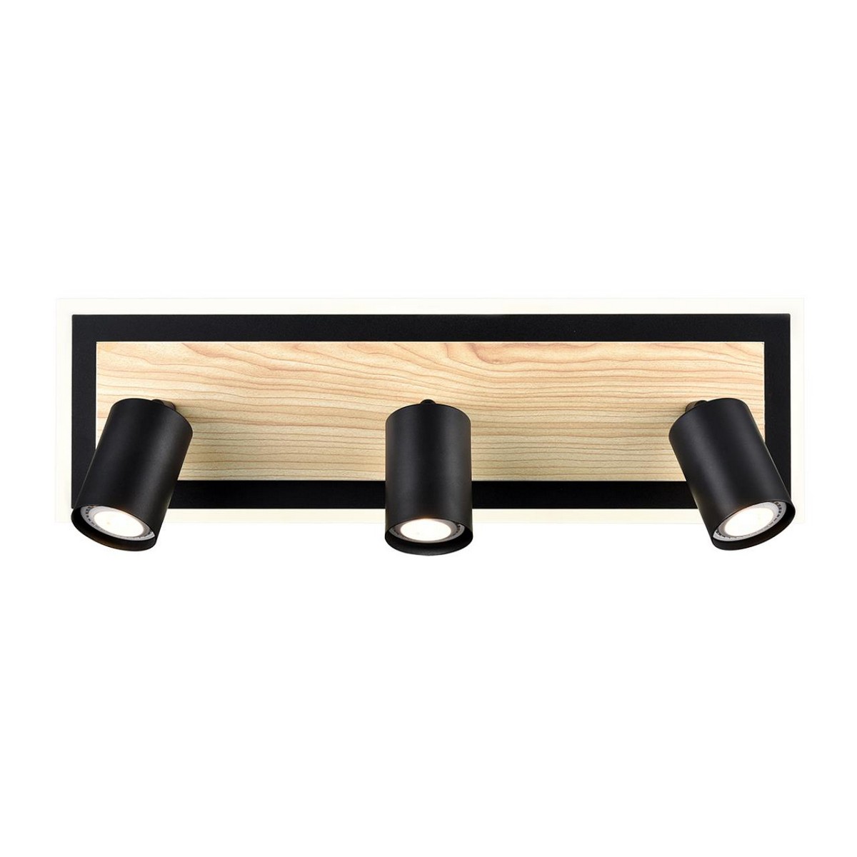 Светильник настенный LUMION 8025/20WL PINE
