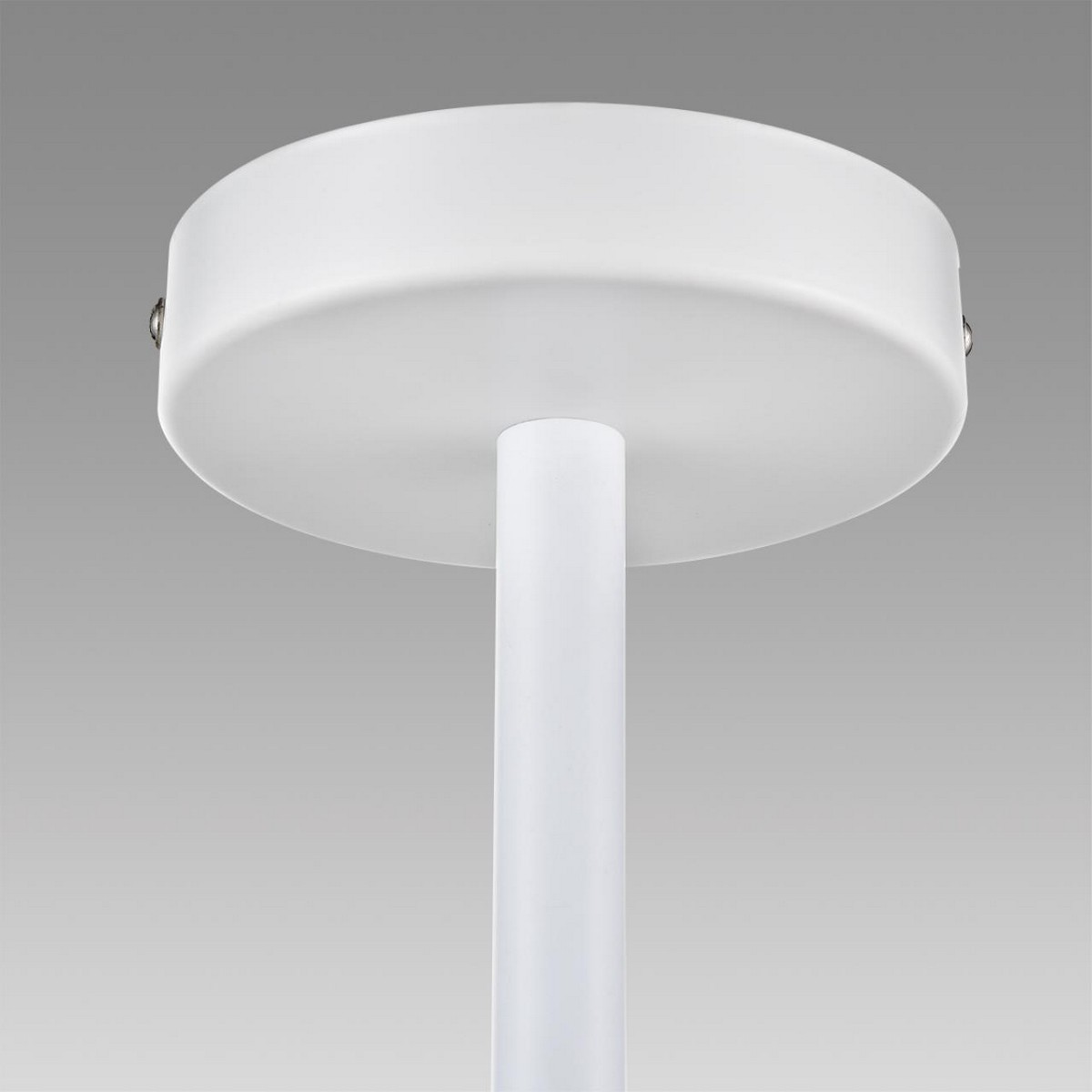 Люстры Люстра потолочная LUMION 8097/6C ROSALINA 