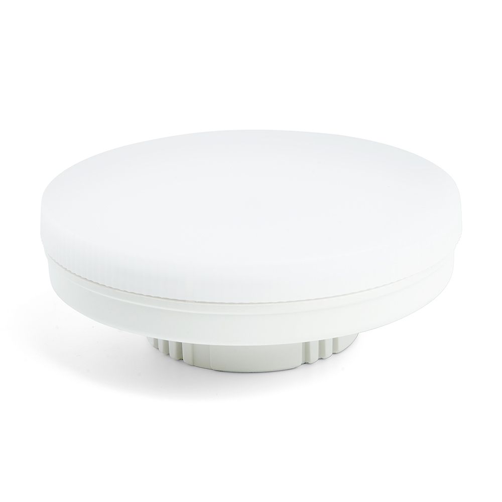 GX70, GX53 Лампа светодиодная Feron LB-473 GX70 20W 6400K 48308 