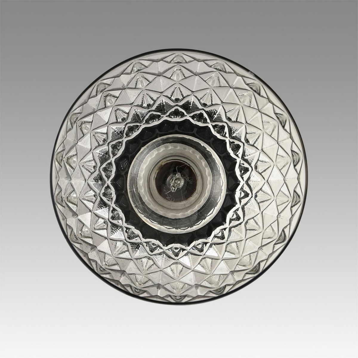 Светильник подвесной LUMION 8057/1A ELENIKA