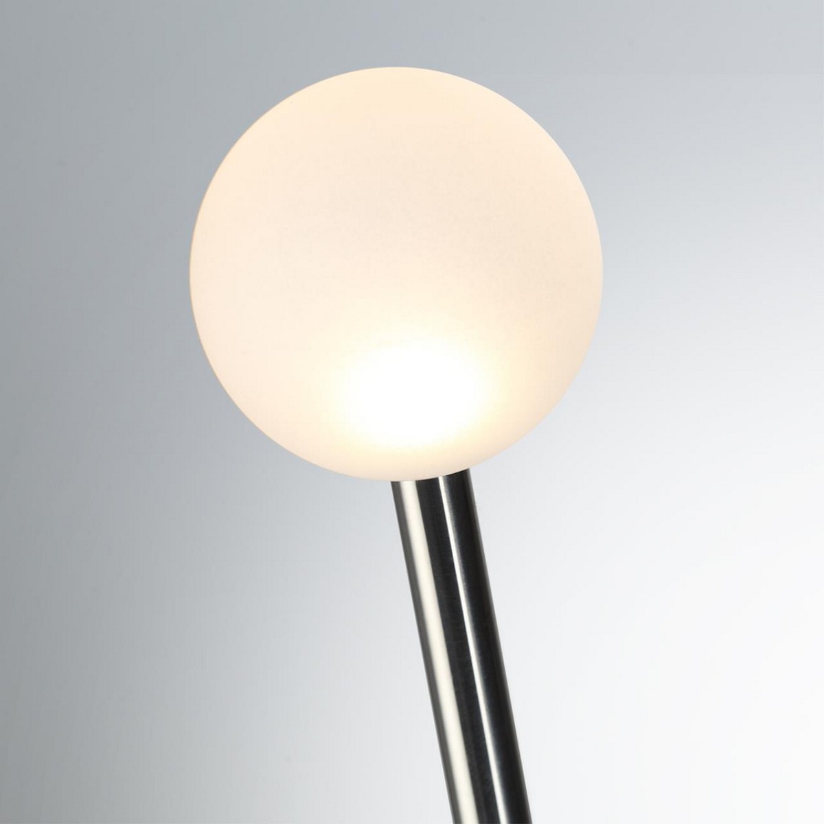 Ландшафтный светильник ODEON LIGHT 7123/1GLA NOTTE