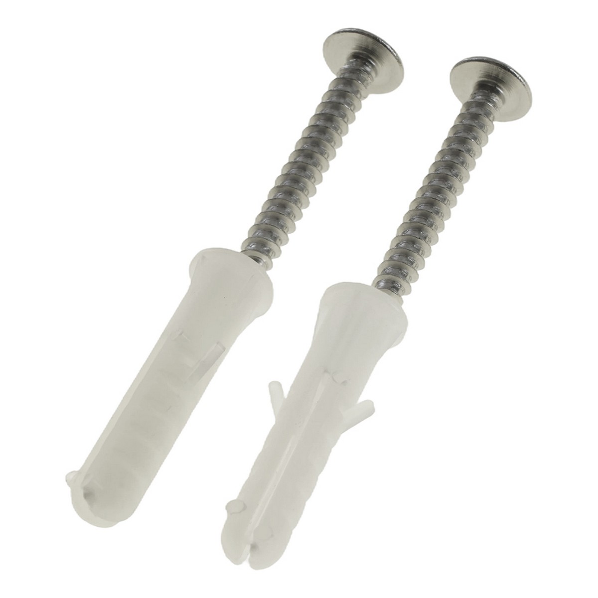 Линейные светодиодные светильники Светодиодный линейный прожектор Feron LL-894 Световая линия красный 12W DC24V IP65 51571 