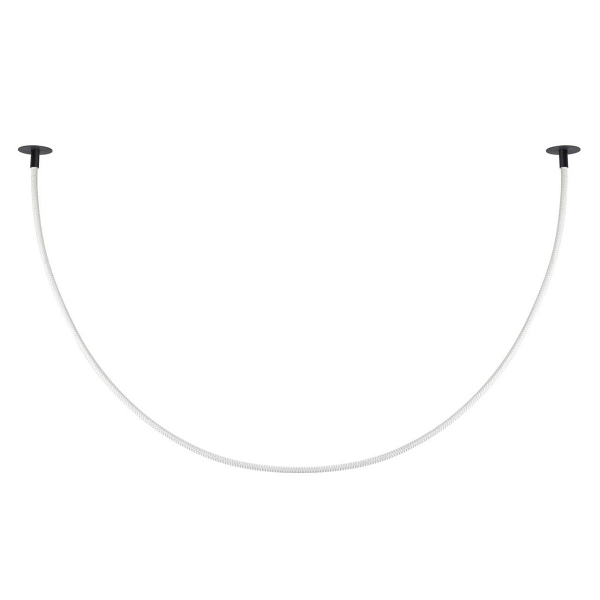 Потолочный светильник ODEON LIGHT 4391/40CL CORDA