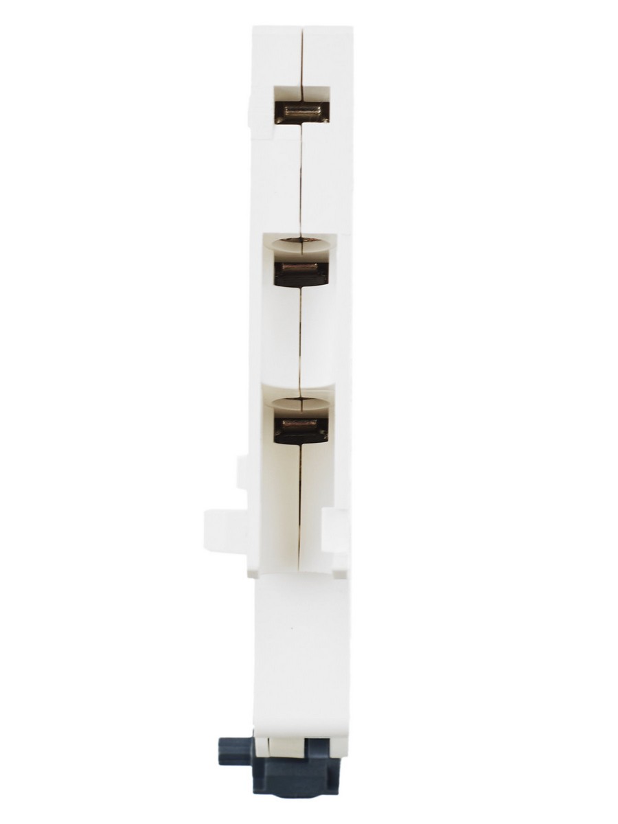 Аварийный контакт IEK ARMAT AR-AUX-AC 240...415В AR-AUX-AC-240-415