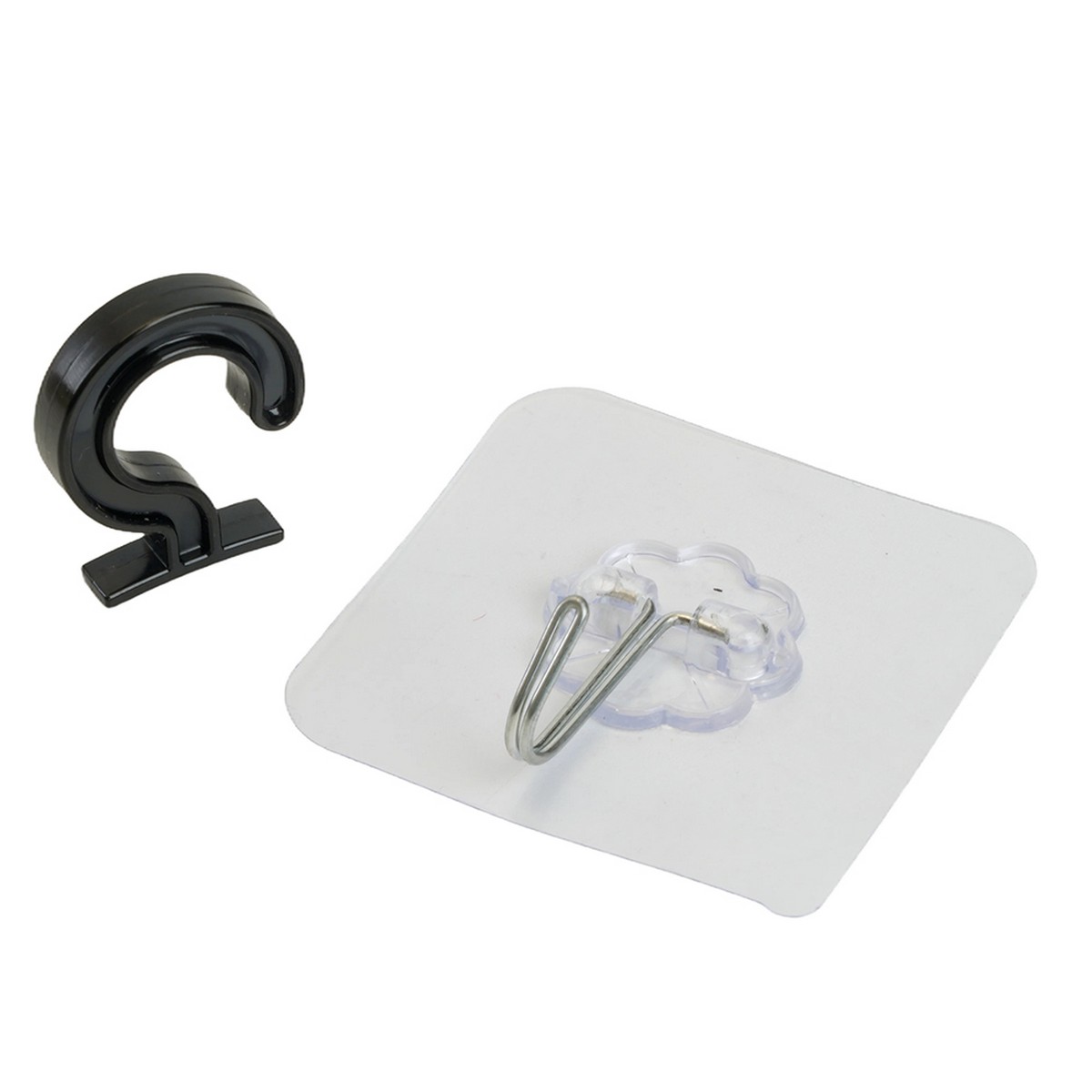 Удлинитель STEKKER HM10-51-01 5-местный с/з 2.5м 2USB+С 5V 3,1А Comfort черный 49656