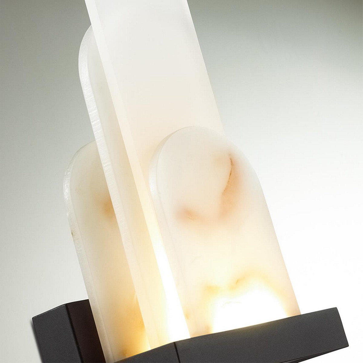 Настенный светильник ODEON LIGHT EXCLUSIVE 5438/12WL FOROS LED
