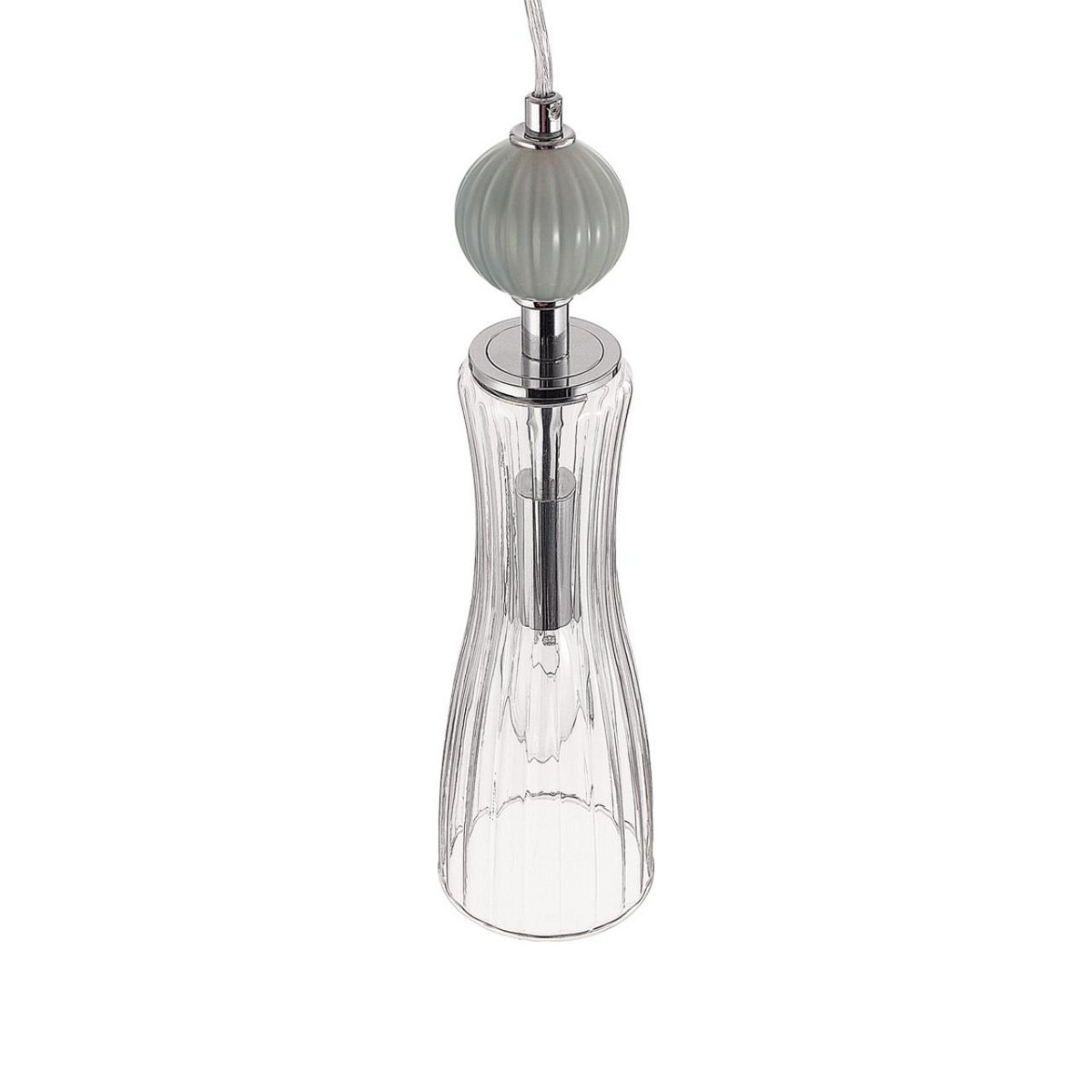 Подвес LUMION 8269/1A EMILY