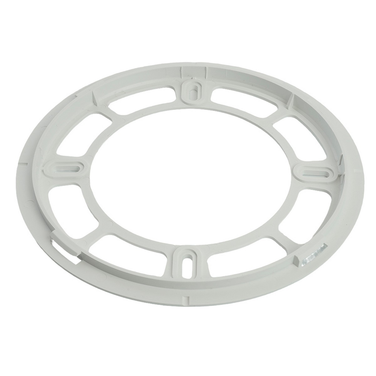 Накладные светодиодные светильники Светильник накладной светодиодный FERON.ONE AL1600 48W 48886 