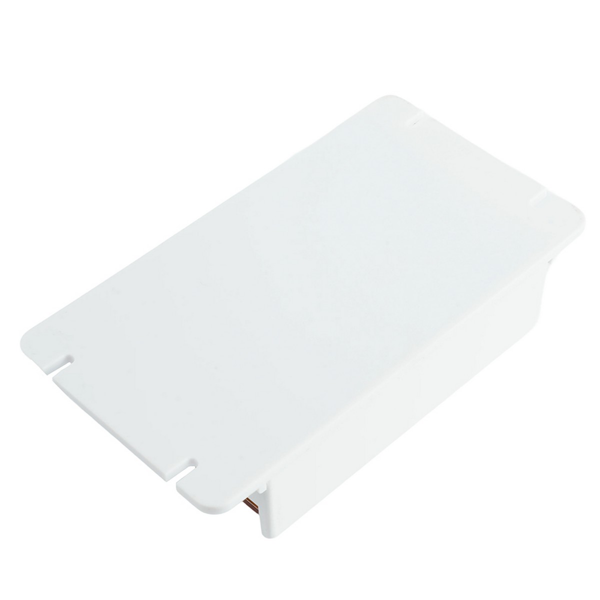 Контроллер Feron LD483 RGB с пультом, таймером и визуализатором звука, 12-24-48V 52098