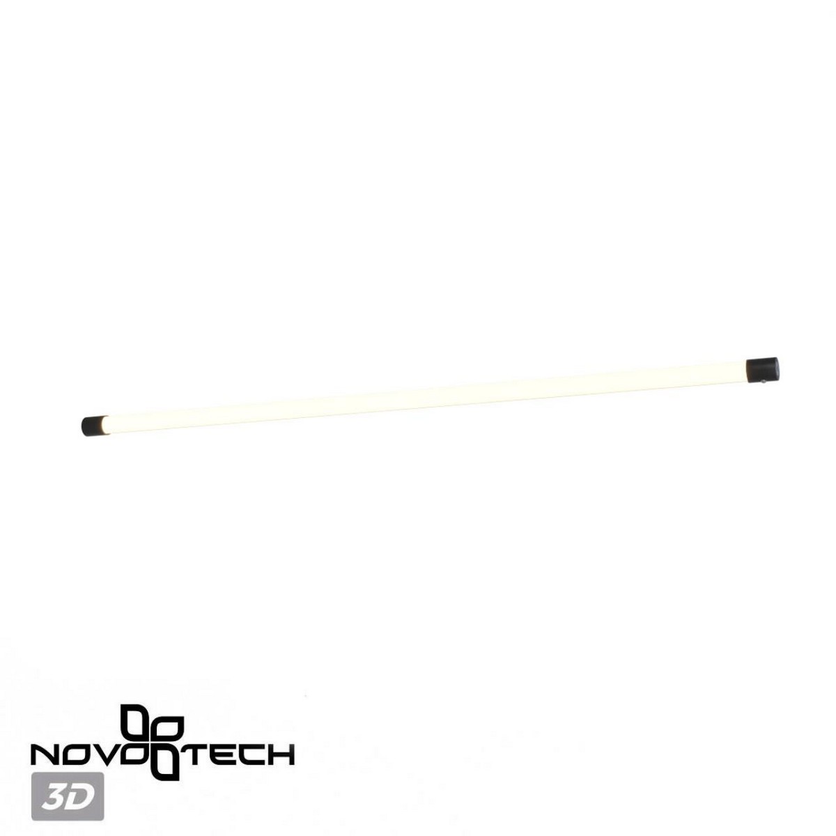 Светильник линейный светодиодный NOVOTECH VITZ 359354