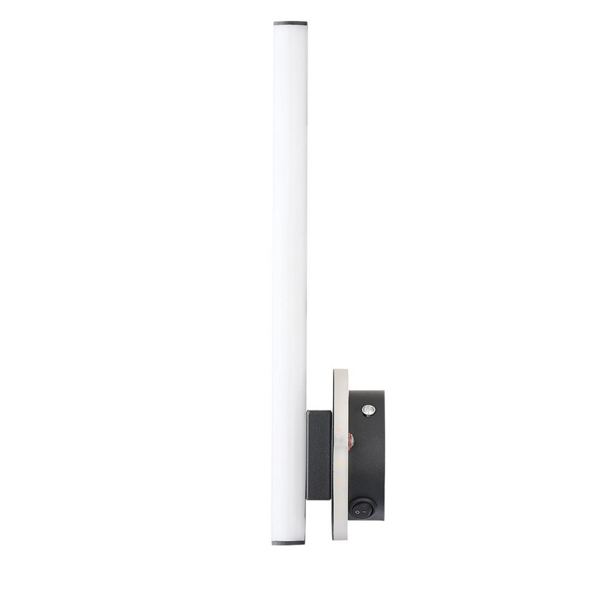Настенный светильник LUMION 5605/9WL ELERI