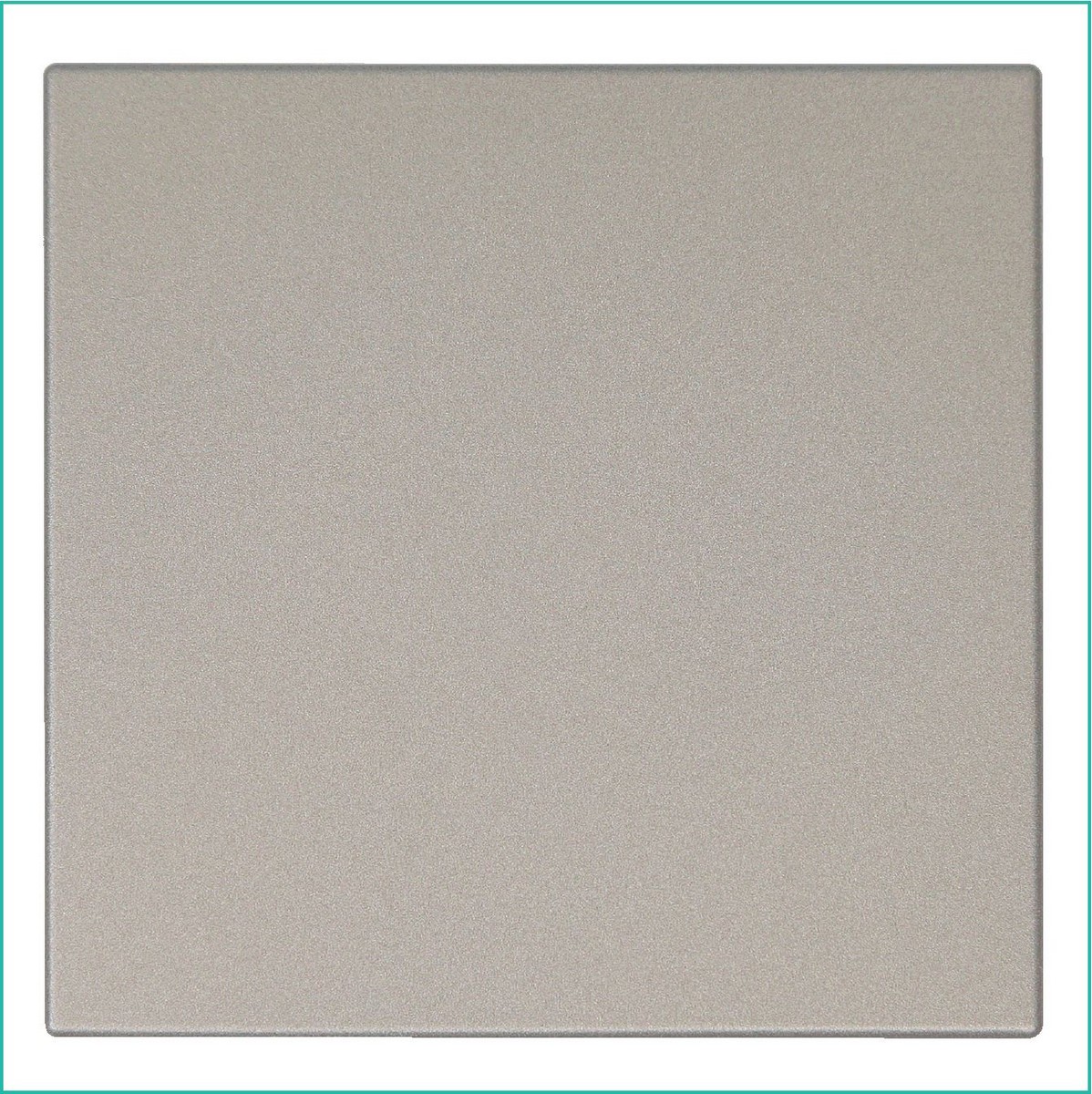 JASMART FD - розетки и выключатели Выключатель одноклавишный JASMART FD Бронза 3011BR