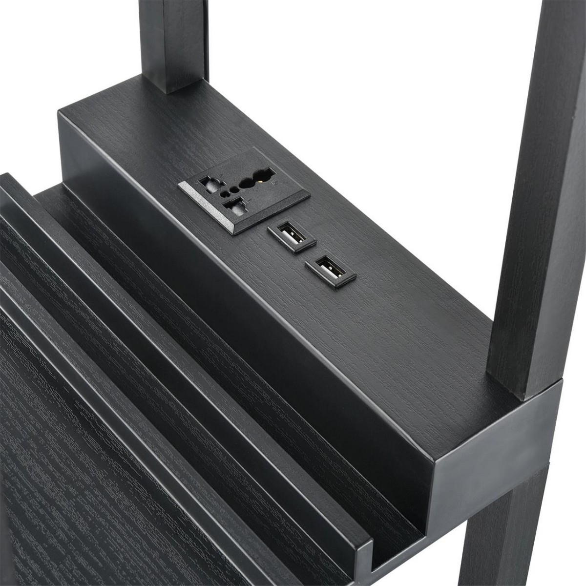 Торшеры Торшер LUMION 8093/1F PRACTIC 