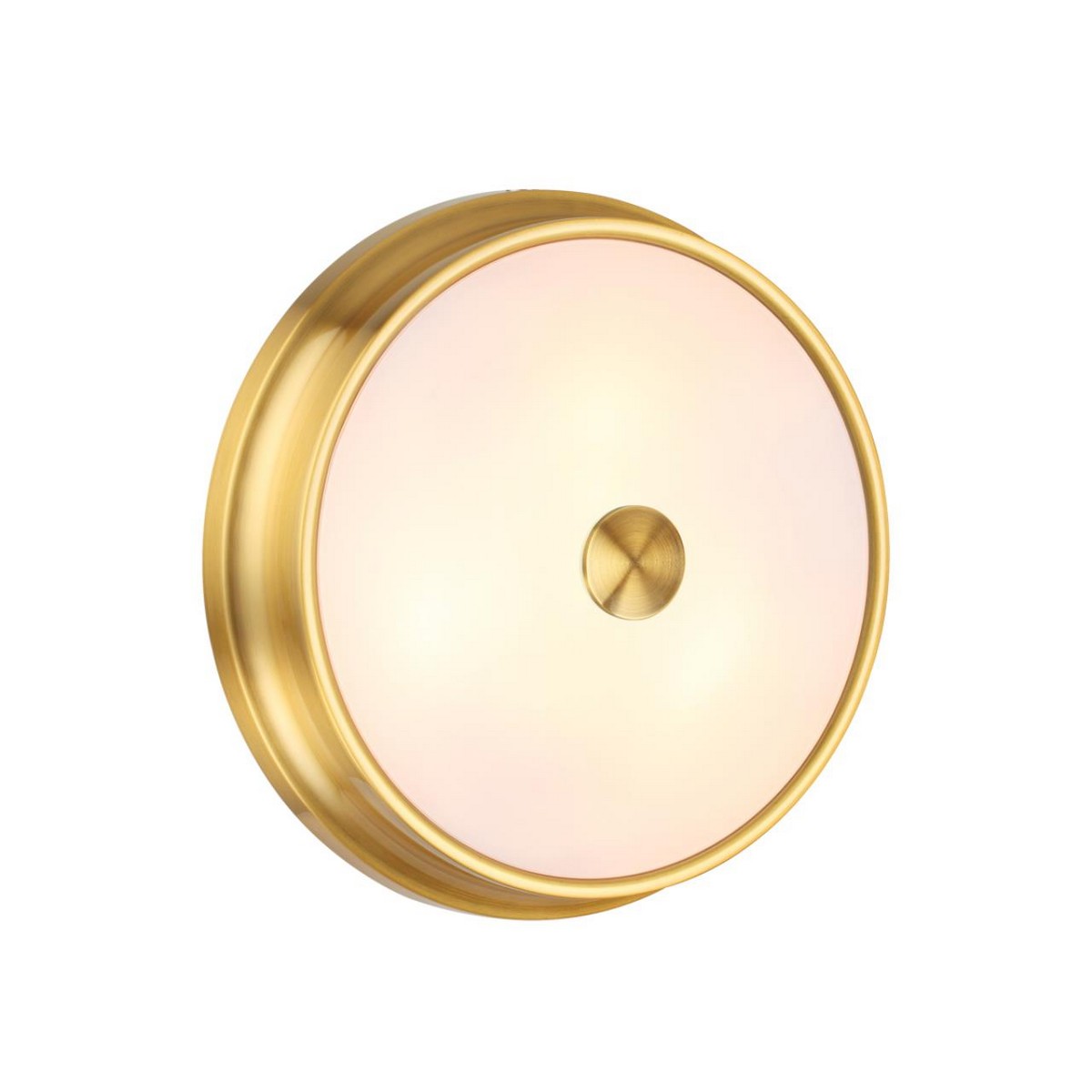 Настенно-потолочный светильник ODEON LIGHT 4824/3C MARSEI