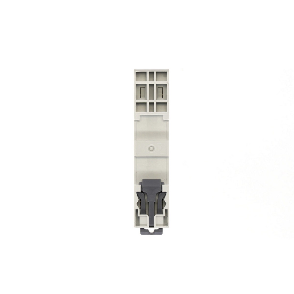 Модульный контактор Systeme Electric City9 SET 2P 2НО 16A Ручное управление AC C9C32216