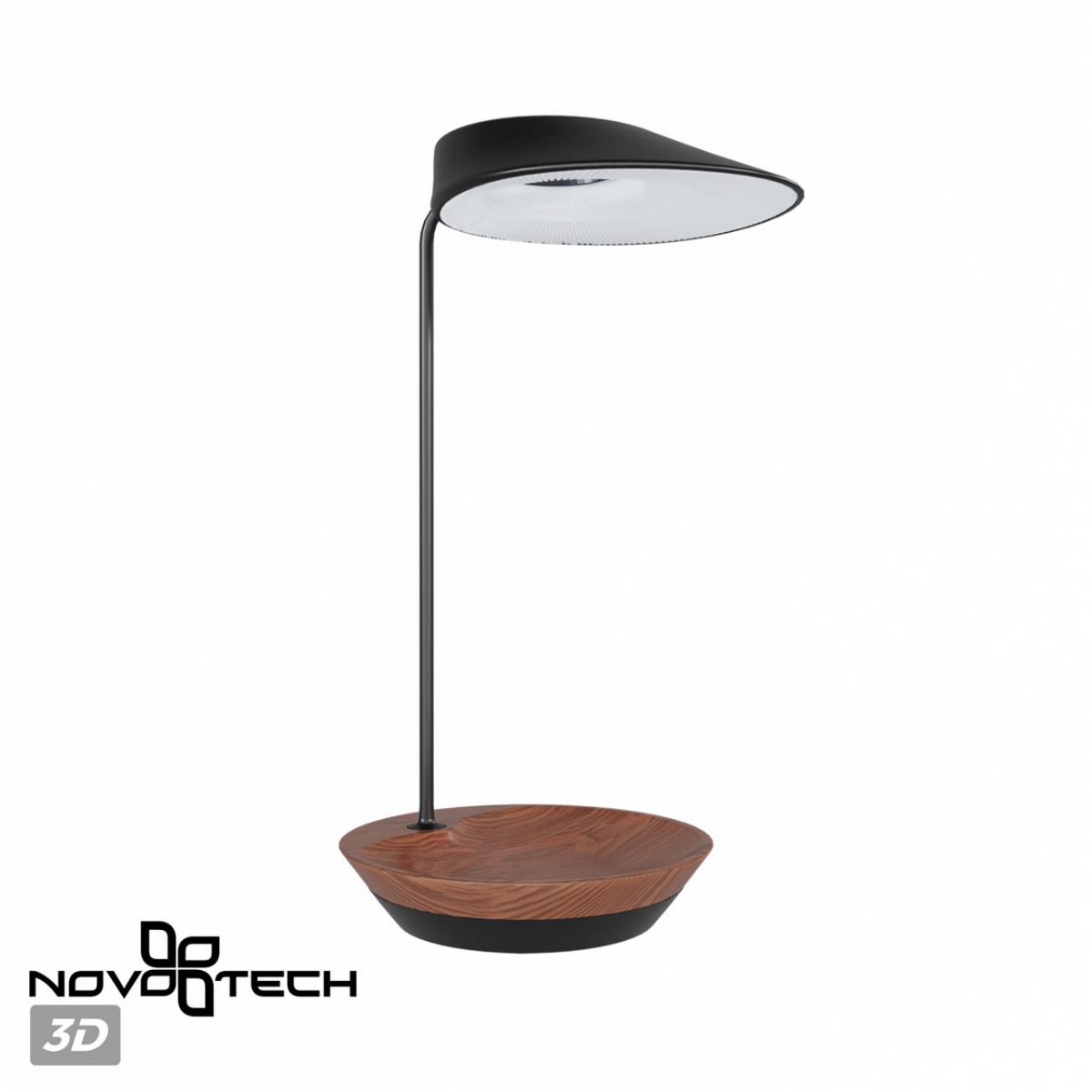 Светильник ландшафтный светодиодный переносной NOVOTECH ELEGANCE 359407
