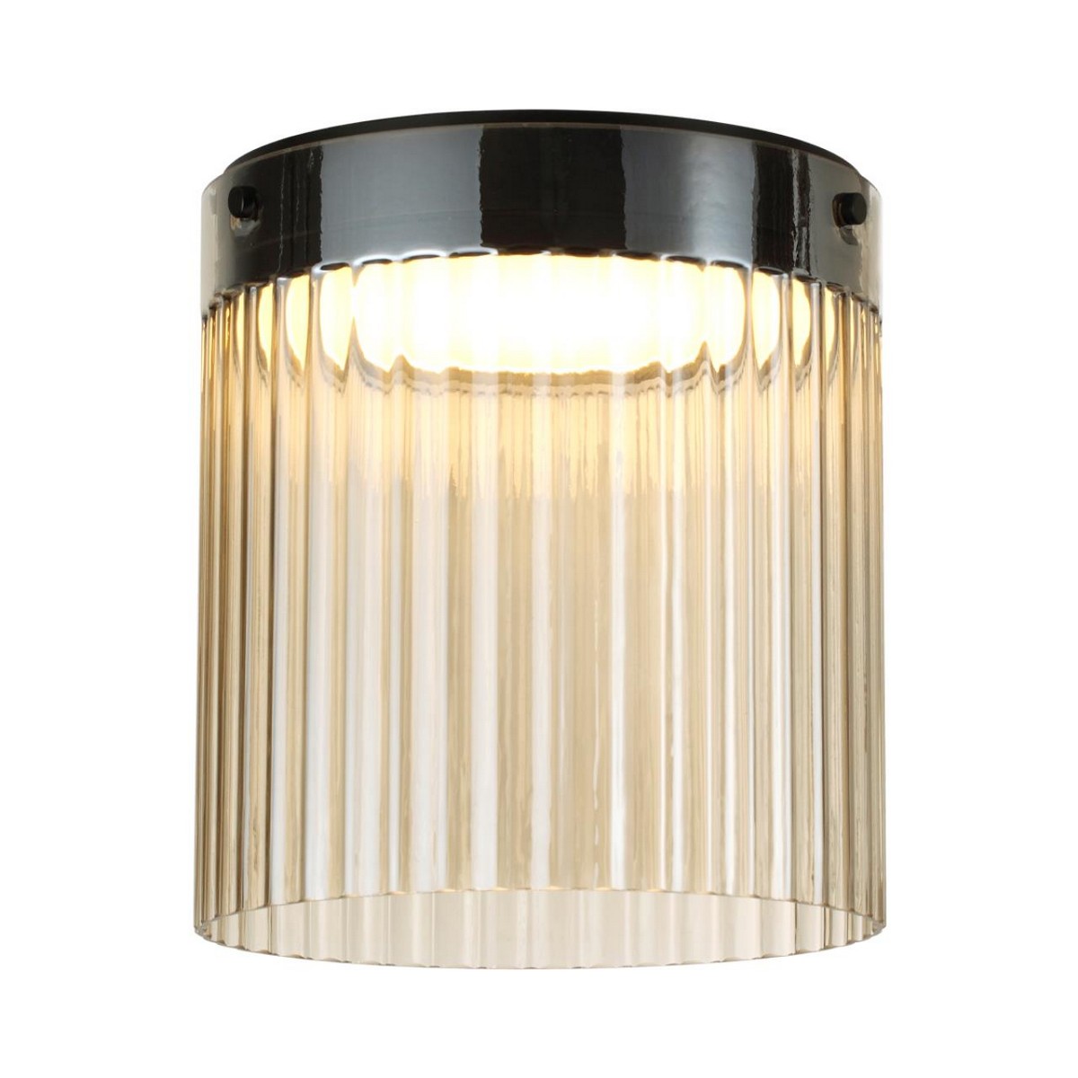Потолочный светильник ODEON LIGHT 5047/20LC PILLARI