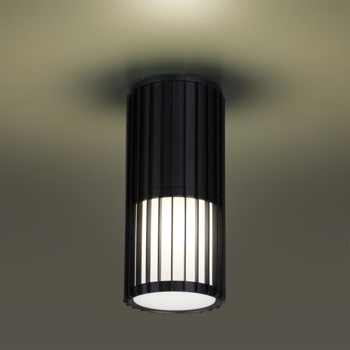 Уличные настенные светильники Уличный фасадный светильник NOVOTECH 370993 COSTAS 