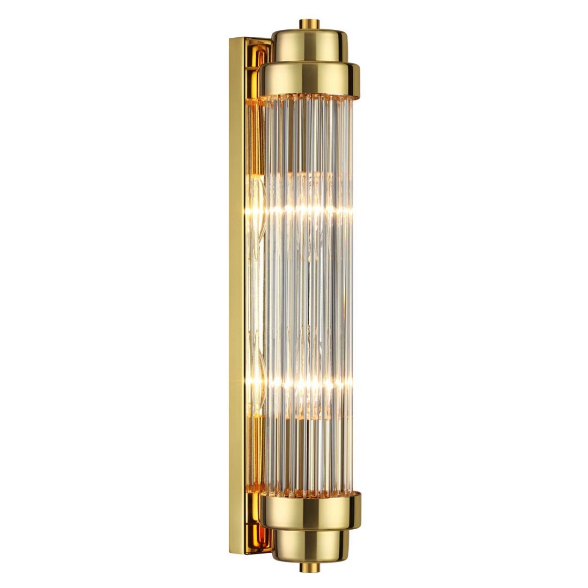 Настенный светильник ODEON LIGHT 4822/2W LORDI