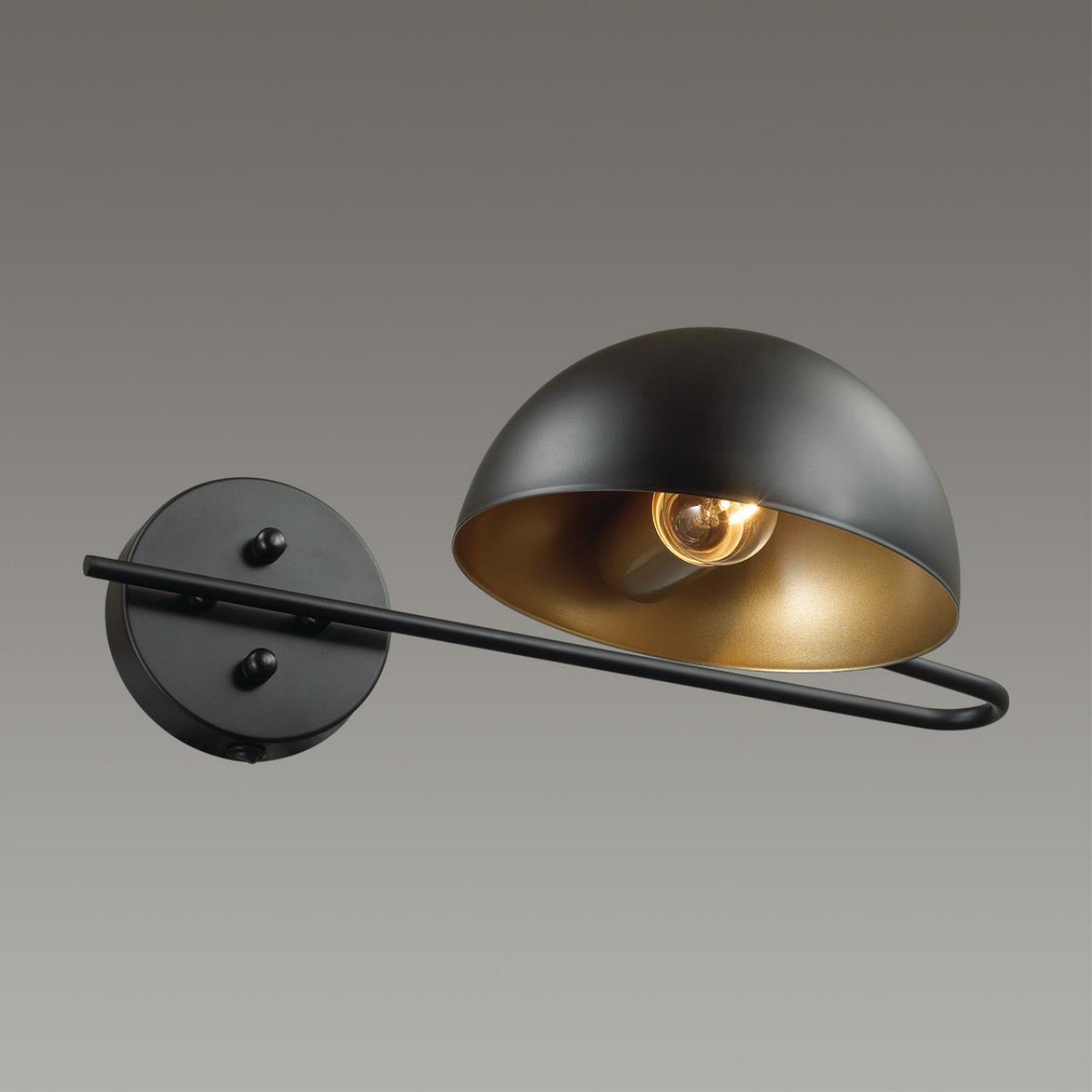 Бра Бра LUMION 5293/1WA KENT 