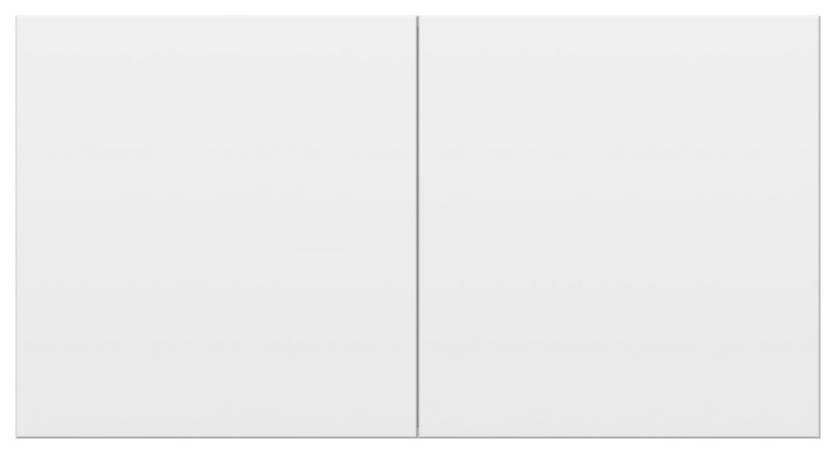 AtlasDesign Лотос Розетка Systeme Electric AtlasDesign Лотос двойная с/з со со сдвиж. крышк, 16А, в сборе ATN001328