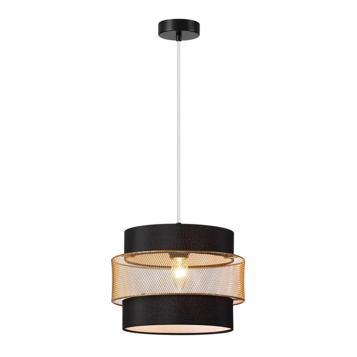 Подвес LUMION 8003/1A ANIMAISA