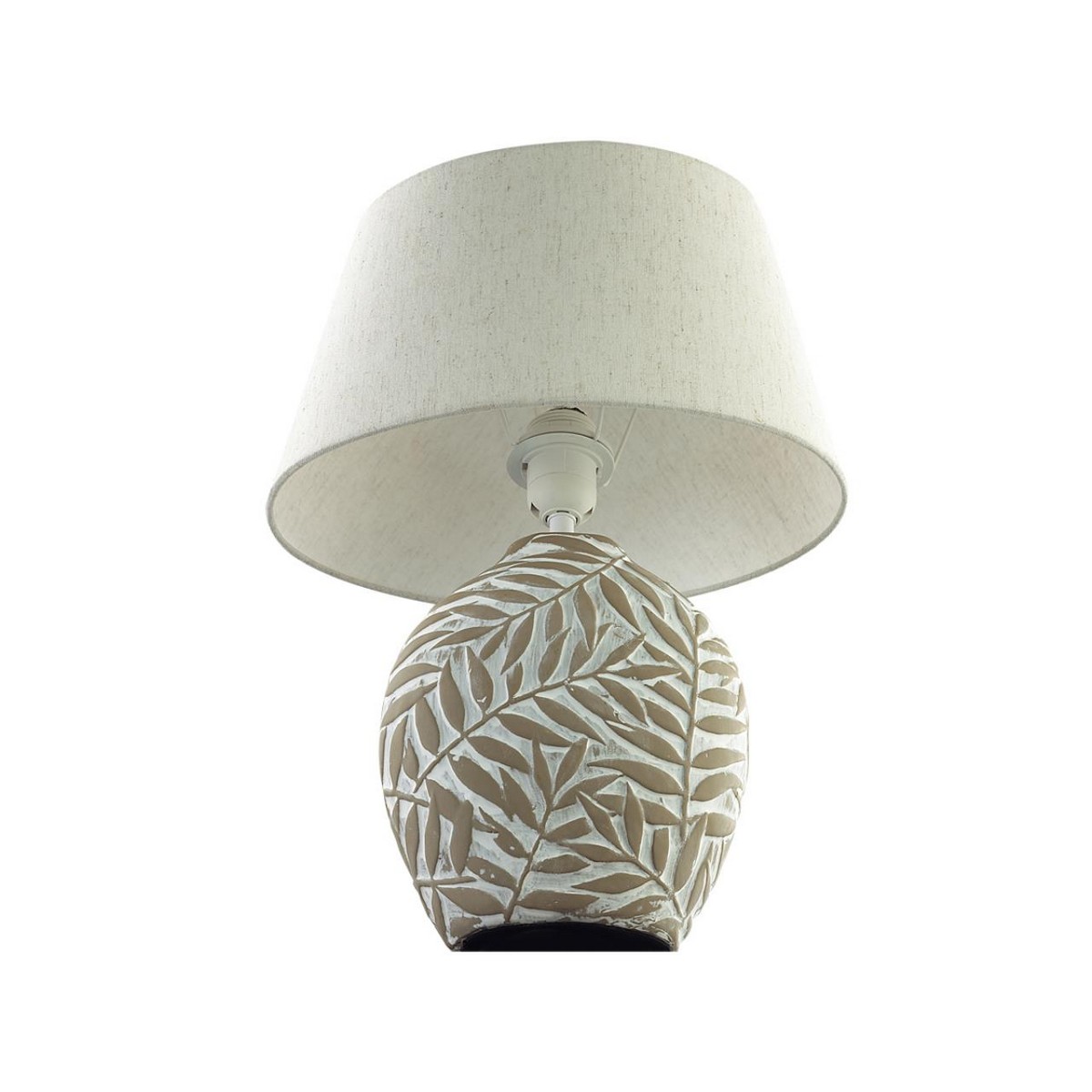 Настольные лампы Настольная лампа LUMION 8134/1T RAMORA 