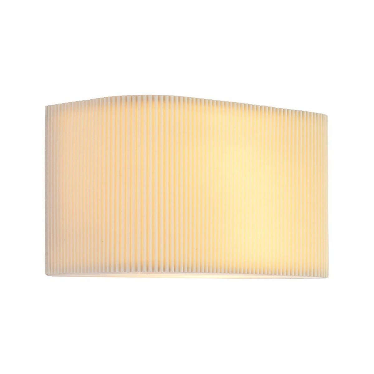 Бра Бра LUMION 8327/2W GOFERA 