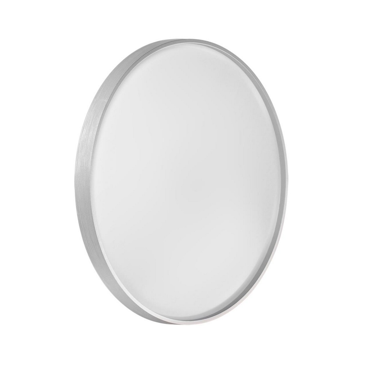 Управляемые светодиодные светильники и люстры Настенно-потолочный светильник СОНЕКС 7784/EL GABY 