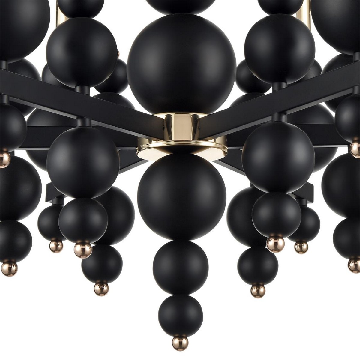 Люстры Люстра LUMION 8106/6 NANA 