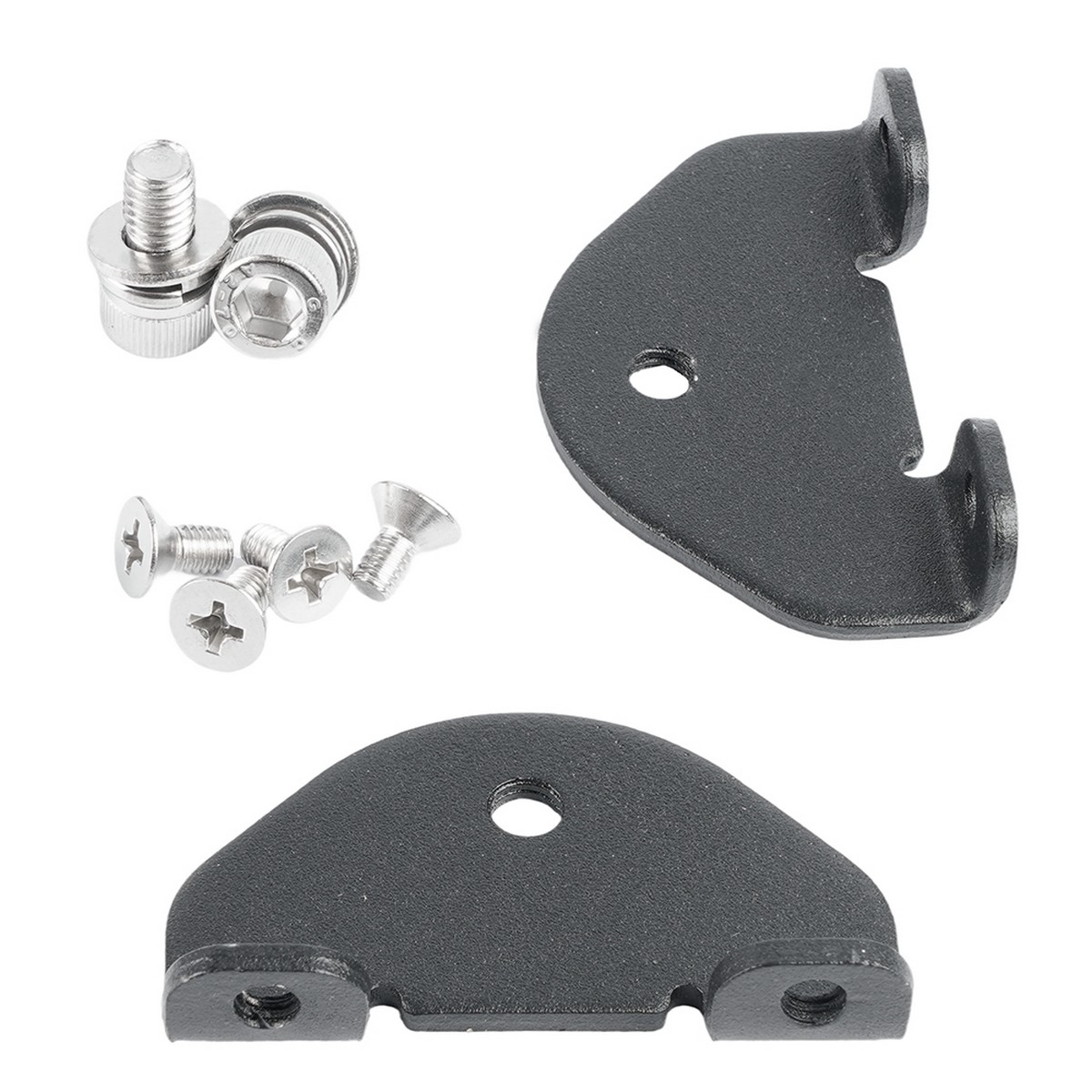Светильник складской Feron AL1010 IP65 200W 120°/90°/60 4000К/5000К/6400К 53024
