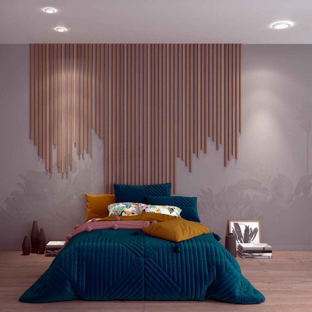 Встраиваемые светодиодные светильники Светильник встраиваемый светодиодный NOVOTECH 359012 SPAN 