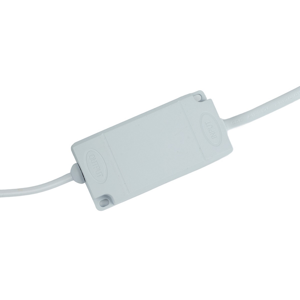 Светодиодные светильники армстронг 600*600 Светодиодный светильник Feron AL254 встраиваемый 12W 6500K белый Грильято 52158 