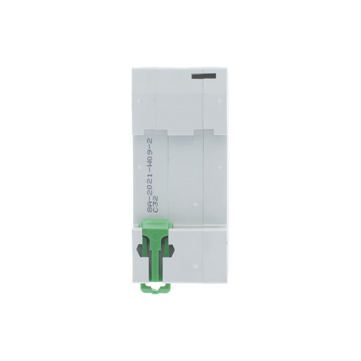Дифференциальный автоматический выключатель SCHNEIDER ELECTRIC EASY 9 1П+Н 32A 30mA 4,5kA тип AC х-к