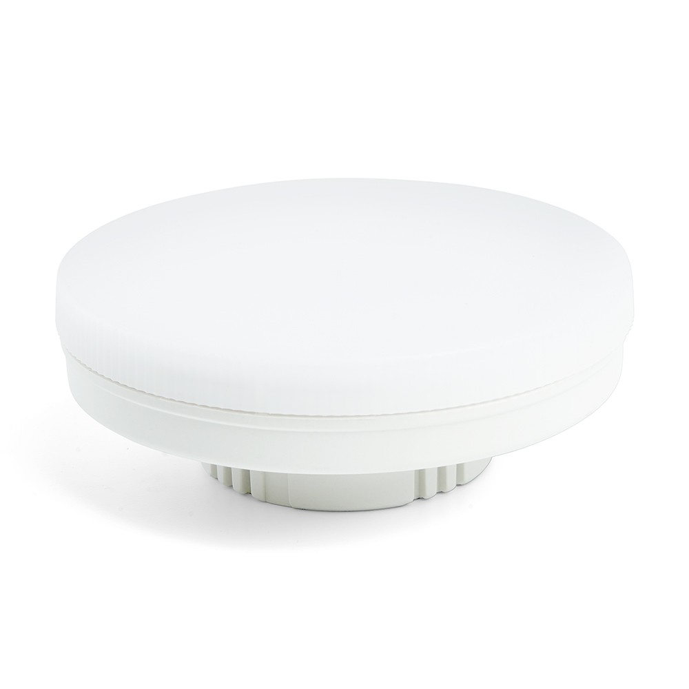 GX70, GX53 Лампа светодиодная Feron LB-471 GX70 12W 6400K 230V 48302 