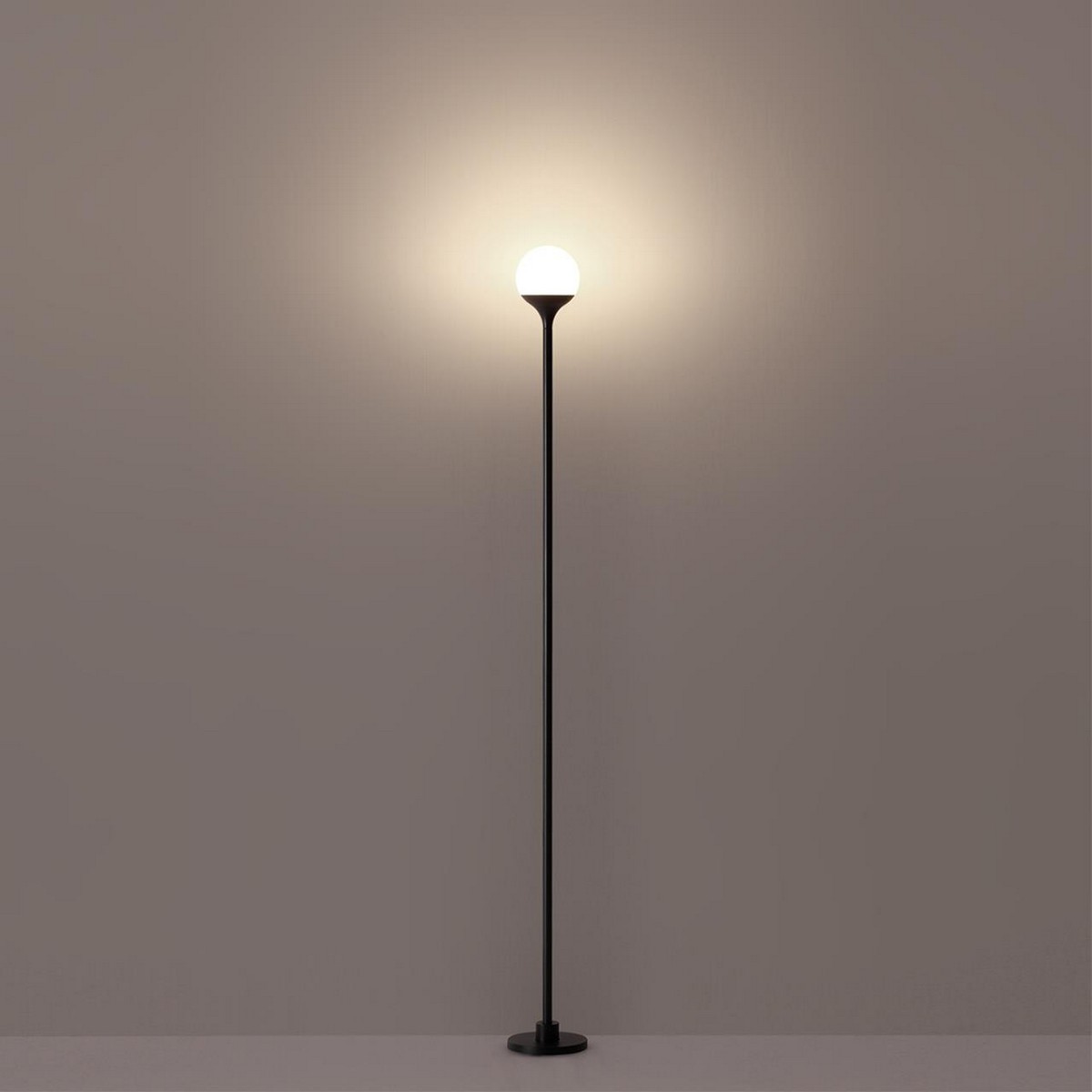 Ландшафтный светильник ODEON LIGHT 7120/3GLB DEW