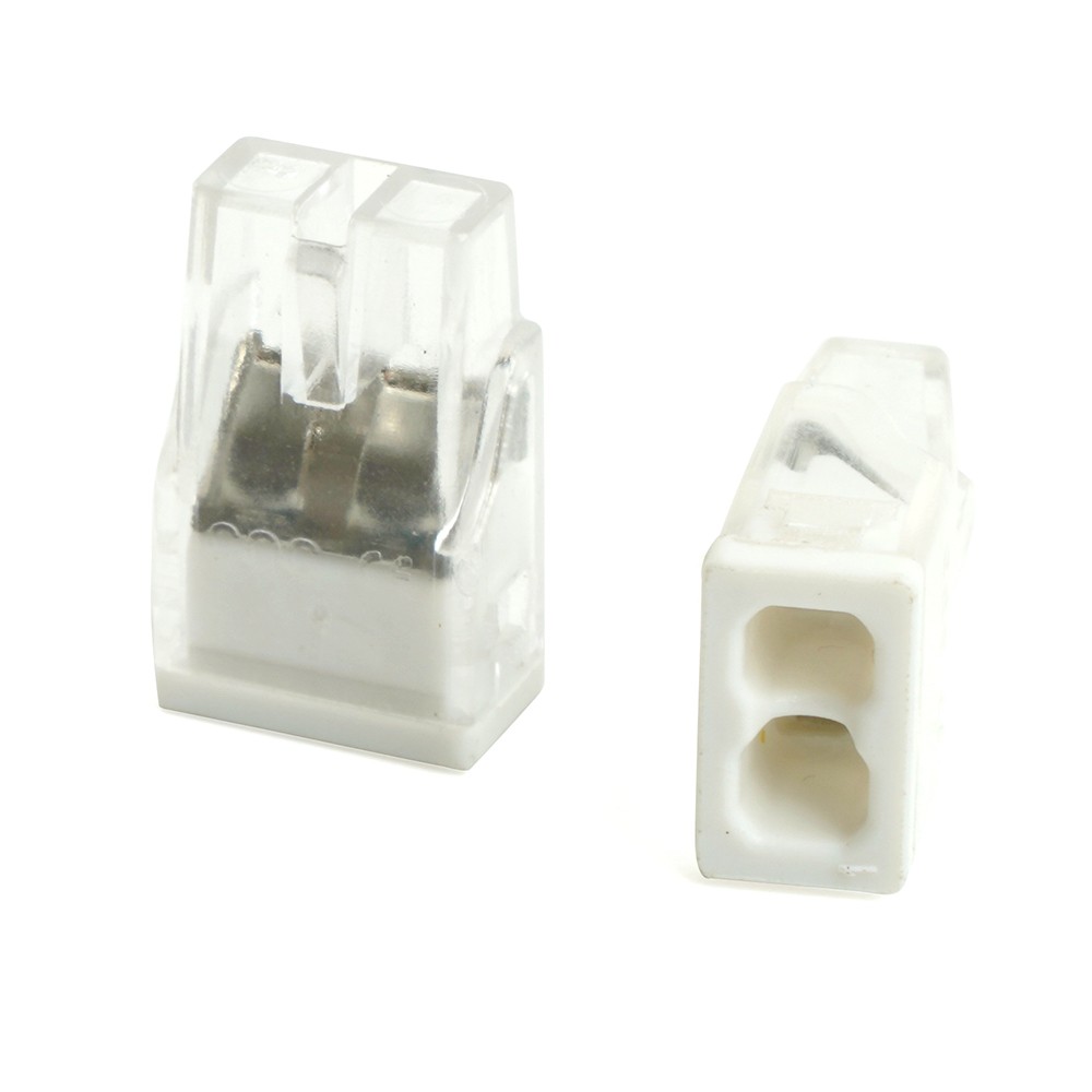 Накладные светодиодные светильники Светильник накладной светодиодный FERON.ONE AL1600 48W 48886 