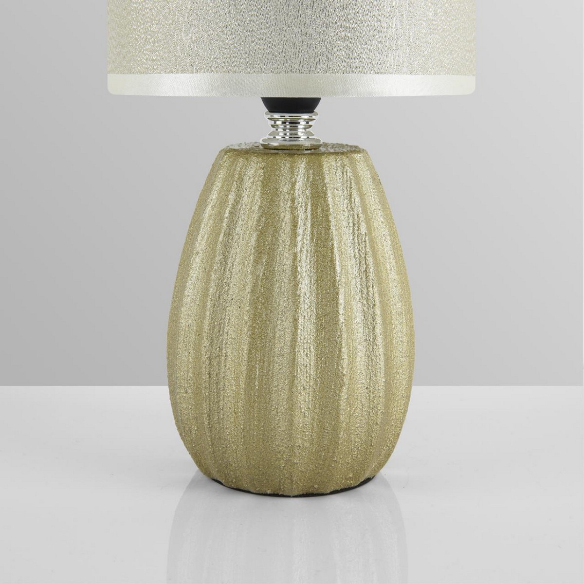 Настольные лампы Настольная лампа LUMION 8173/1T EVANA 