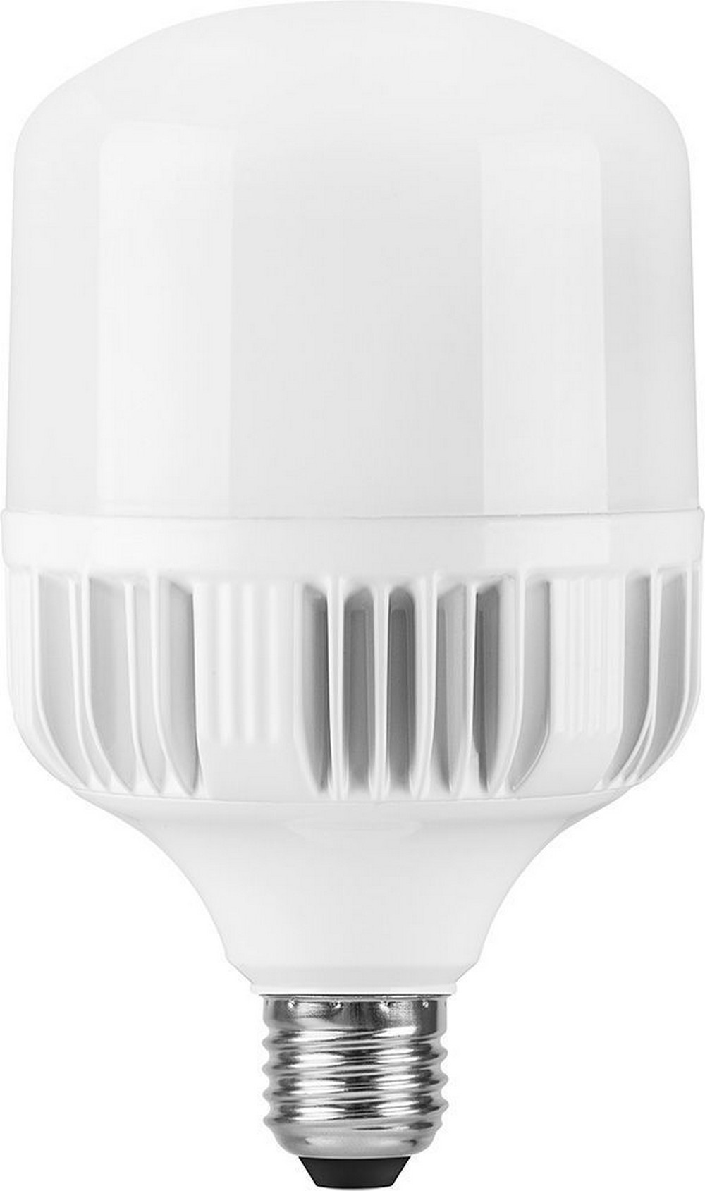 Лампа светодиодная Feron LB-65 E27 25W 6400К 25887