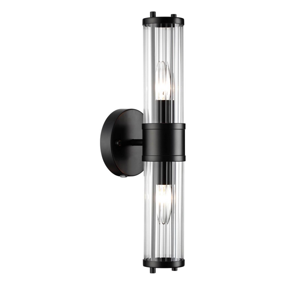 Настенный светильник ODEON LIGHT 4944/2W KEPA