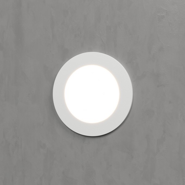 Подсветка для лестниц Elektrostandard и дорожек MRL LED 1108 белый