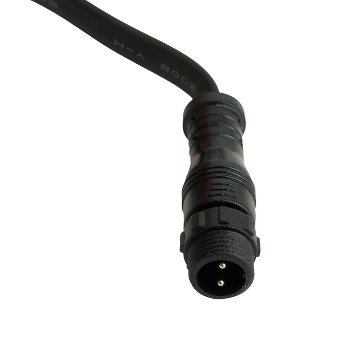 Светодиодный линейный прожектор Feron LL-893 для подсветки стен красный 6W DC24V IP65 51567