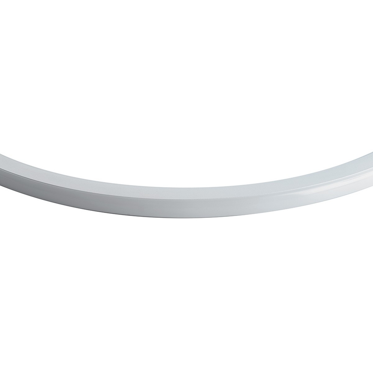 Подвесные светодиодные светильники Светильник подвесной накладной Feron AL5808 60W 4000K 41700 